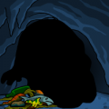 Thumbnail for version as of 15:32, 12 November 2014