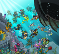 Thumbnail for version as of 13:29, 11 November 2014