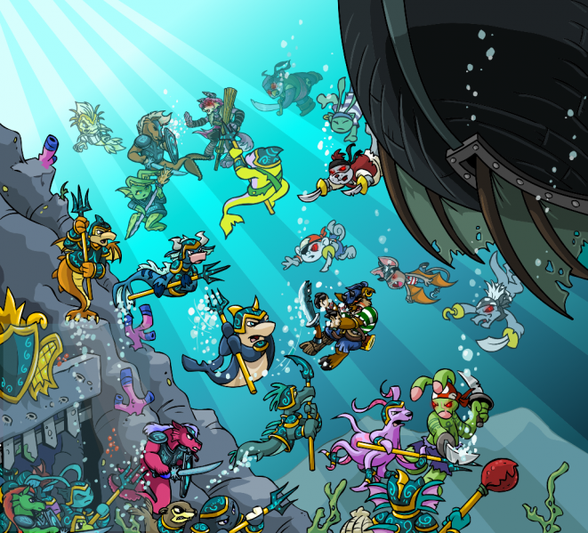 File:Com battle.png