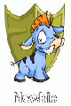 Thumbnail for version as of 18:38, 15 January 2007