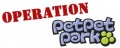 Thumbnail for version as of 00:30, 8 November 2010