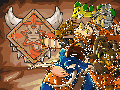 Thumbnail for version as of 09:39, 29 June 2014
