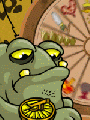 Thumbnail for version as of 10:22, 14 September 2011