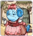 Thumbnail for version as of 22:05, 7 May 2013