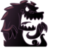 Thumbnail for version as of 21:25, 29 October 2014