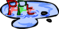 Thumbnail for version as of 18:04, 1 January 2012