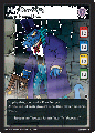 Thumbnail for version as of 21:37, 17 December 2007
