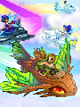 Thumbnail for version as of 18:18, 25 August 2011