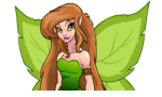 Earth-faerie-1.png