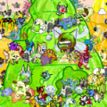Thumbnail for version as of 15:53, 8 October 2014