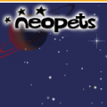 Thumbnail for version as of 22:59, 10 May 2012