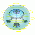 Thumbnail for version as of 14:05, 10 October 2014