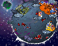 Thumbnail for version as of 03:07, 12 March 2006