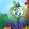 Thumbnail for version as of 01:24, 7 May 2013