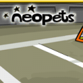 Thumbnail for version as of 01:54, 9 May 2012
