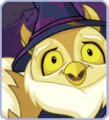 Thumbnail for version as of 18:44, 9 September 2013