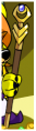Thumbnail for version as of 06:15, 23 August 2007