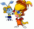 Thumbnail for version as of 15:53, 5 April 2007