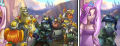 Thumbnail for version as of 01:23, 26 January 2011