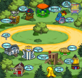 Thumbnail for version as of 00:30, 1 September 2011