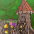 Thumbnail for version as of 01:23, 7 May 2013
