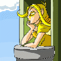 Thumbnail for version as of 20:10, 26 February 2007