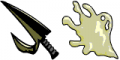 Thumbnail for version as of 15:33, 8 July 2006