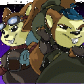 Thumbnail for version as of 17:57, 1 June 2007