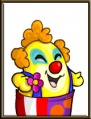 Thumbnail for version as of 21:10, 20 November 2014