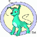 Thumbnail for version as of 16:23, 5 March 2006