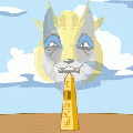 Thumbnail for version as of 14:19, 2 August 2007