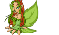 Thumbnail for version as of 17:17, 1 November 2014