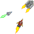 Thumbnail for version as of 17:38, 9 November 2014