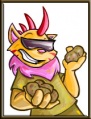 Thumbnail for version as of 13:41, 24 April 2014