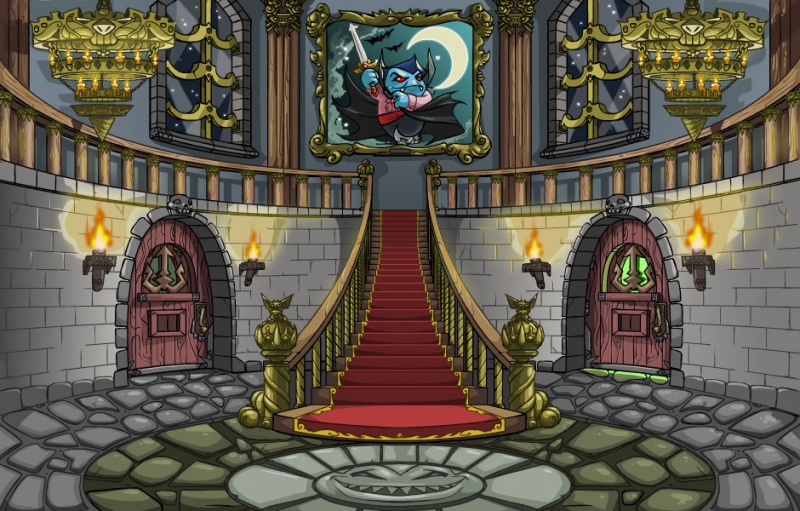 File:Tfr castle bg.jpg