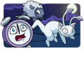 Thumbnail for version as of 20:49, 31 January 2015