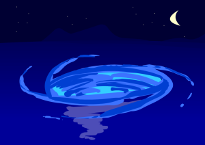 Whirlpool.png