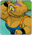 Thumbnail for version as of 21:29, 9 September 2013