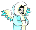 Thumbnail for version as of 00:12, 2 November 2015