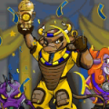 Thumbnail for version as of 22:32, 7 October 2014