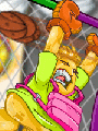 Thumbnail for version as of 12:37, 2 July 2014