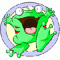 Thumbnail for version as of 16:28, 5 March 2006