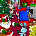 Thumbnail for version as of 14:34, 8 November 2010