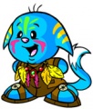 Thumbnail for version as of 17:25, 2 April 2012
