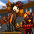 Thumbnail for version as of 22:45, 7 October 2014