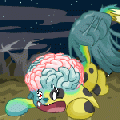 Thumbnail for version as of 18:38, 1 November 2014
