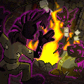 Thumbnail for version as of 17:42, 16 October 2012