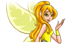 Light-faerie-1.png