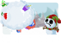 Thumbnail for version as of 00:56, 5 December 2012