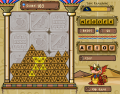 Thumbnail for version as of 18:21, 21 September 2014